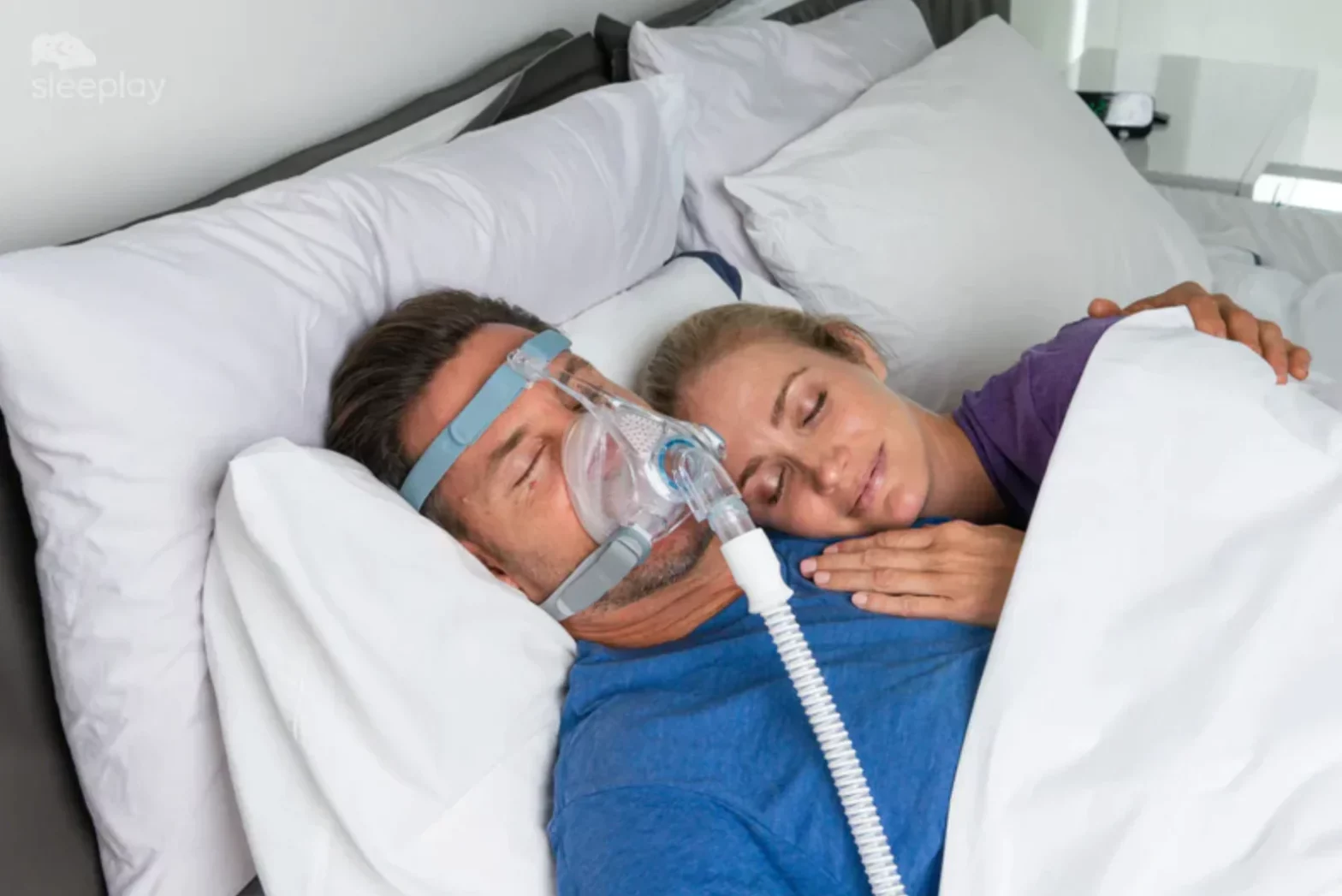 cpap